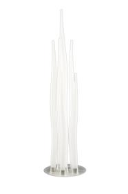 Estalacta Inspired Lighting Ltd. Estalacta Modern Table Lamp M1683 | The